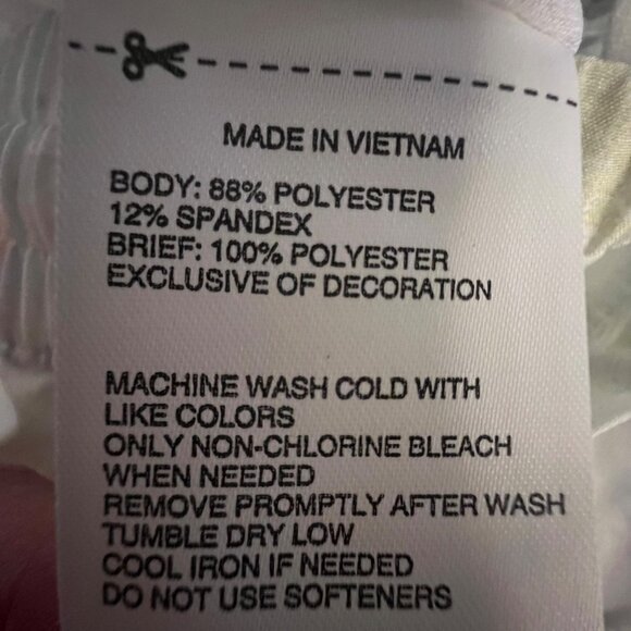 Womens‎ DSG Stride Shorts Large Torn Camo Multi Moisture-Wicking - Picture 7 of 9